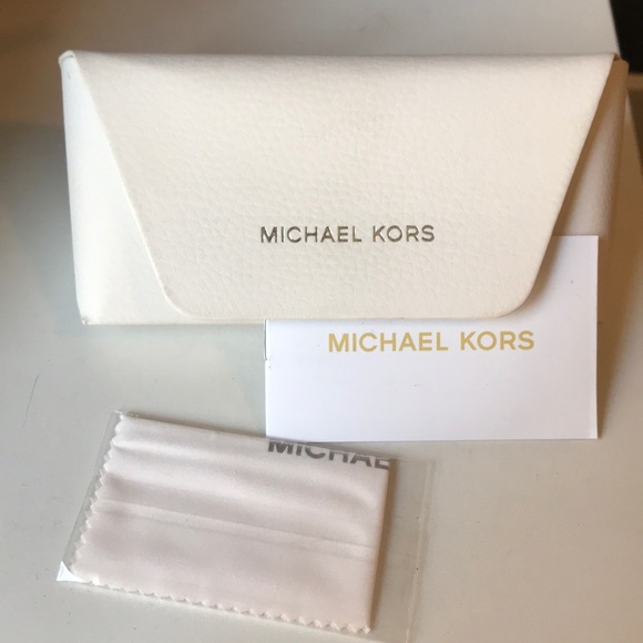 Super reflective, fun MK glasses! - Picture 4 of 5